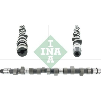 Vačkový hriadeľ Schaeffler INA 428 0065 10