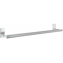 SO ZK332 Toaletná kefa so závesnou nádobou