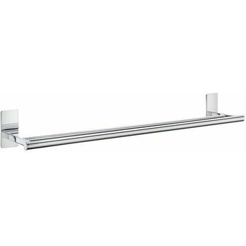 SO ZK332 Toaletná kefa so závesnou nádobou