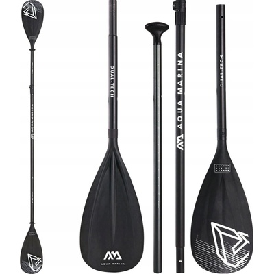 Aqua Marina Dual Tech 2in1