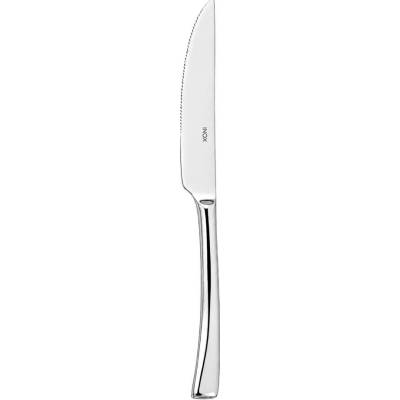 Pierfranco Gnali Sada Dezertní nůž Oasis 20 cm 12 ks