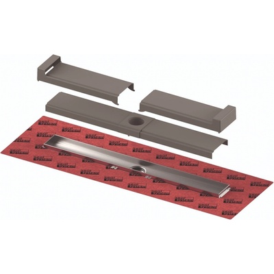 Tece 600902 – Zboží Mobilmania