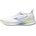 Mizuno Neo zen 2 w 37