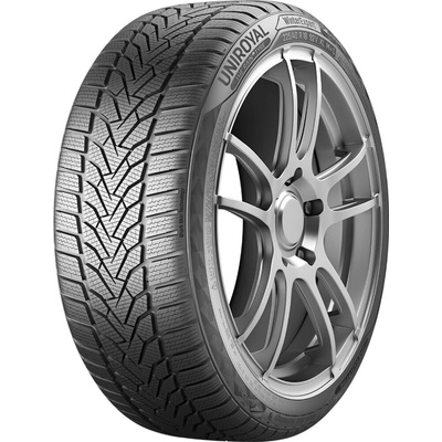 Uniroyal WinterExpert 235/40 R19 96V