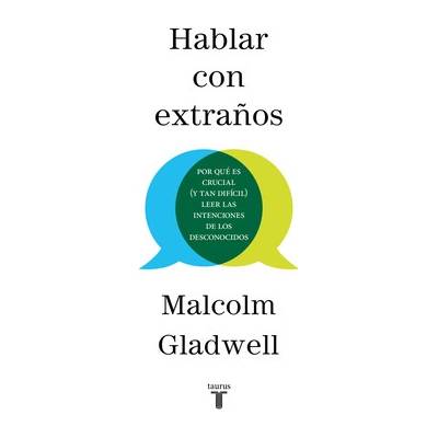Hablar Con Extra