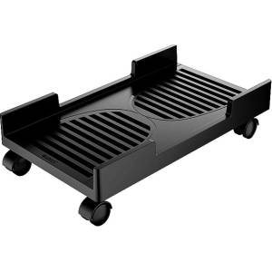 ORICO поставка за компютър PC Stand - Computer Bracket - Water Resistant, B (CPB3-BK)