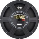 Celestion PULSEXL 15.25