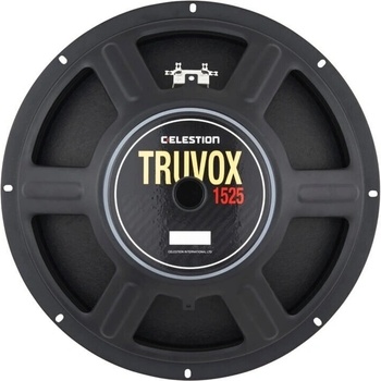 Celestion PULSEXL 15.25