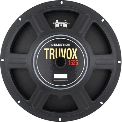 Celestion Truvox 1525 Тонколона (T6682)