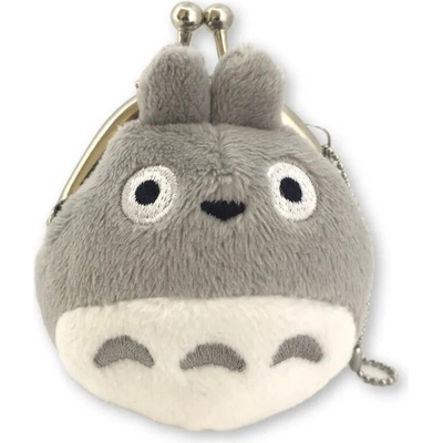 Semic Mini peněženka My Neighbor Totoro