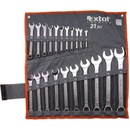 EXTOL PREMIUM 6335