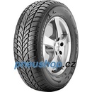 Osobní pneumatiky Maxxis Arctictrekker WP05 165/65 R15 81T