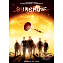 Filmy Sunshine DVD