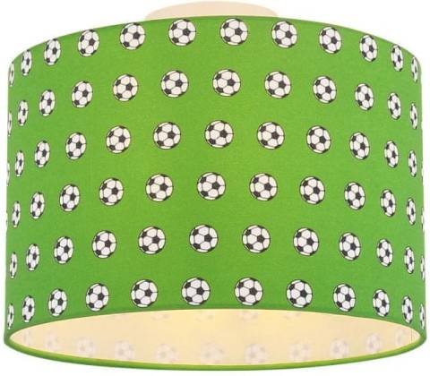 Globo 54009D