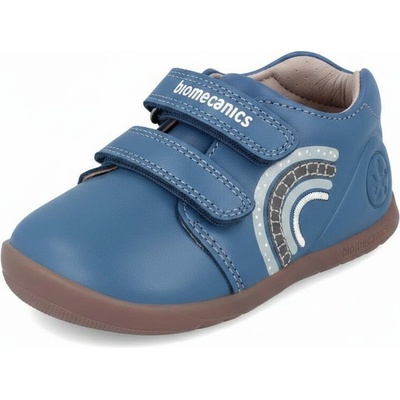 Biomecanics 241162-A556 Petrol Sauvage