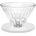 Timemore Crystal Eye 02 white