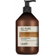 Niamh Be Pure Restore Mask 500 ml
