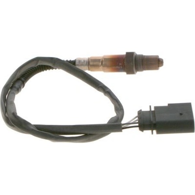 Lambda sonda BOSCH (BO 0258010032)