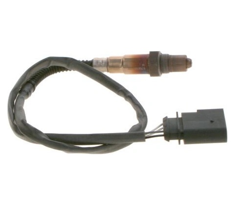 Lambda sonda BOSCH (BO 0258010032)