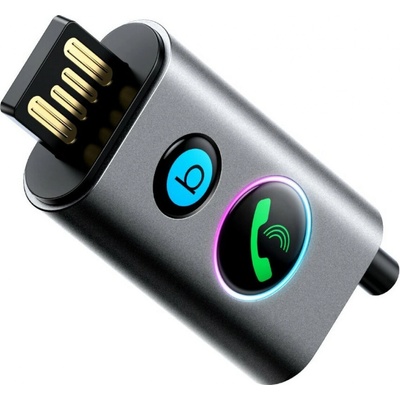 Joyroom JR-CB7