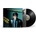 FERRY, BRYAN - BRIDE STRIPPED BARE LP