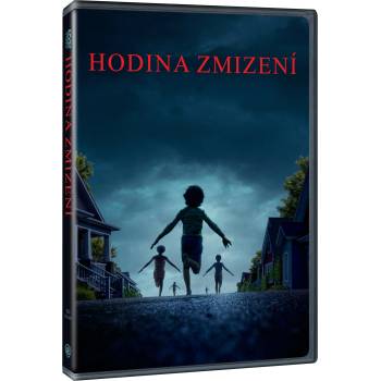 MagicBox Оръжия - dvd (088278)