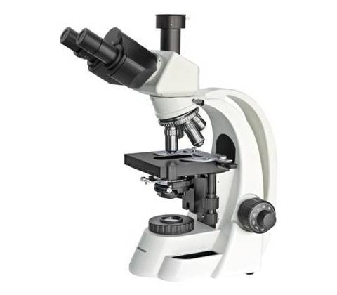Bresser BioScience Trino