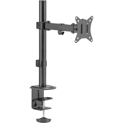 SBOX Monitor Desk Mount (LCD-351/1-2)