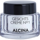 Alcina No1 pleťový krém 50 ml