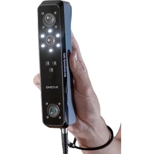 SHINING3D Einstar Mid Range
