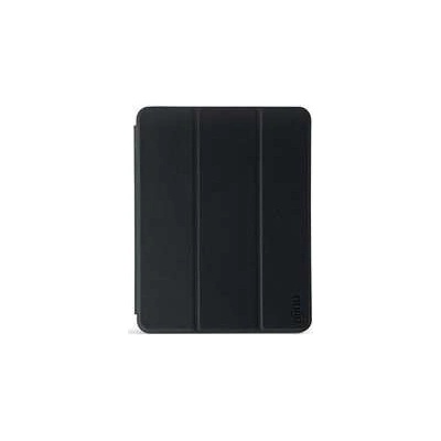 Aiino Elite case for iPad 13 M4 2024 AIELIP12924 black