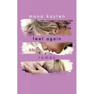 Feel Again (ISBN: 9783736304451)
