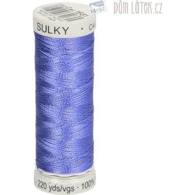 Nit Gütermann Sulky Rayon 1561
