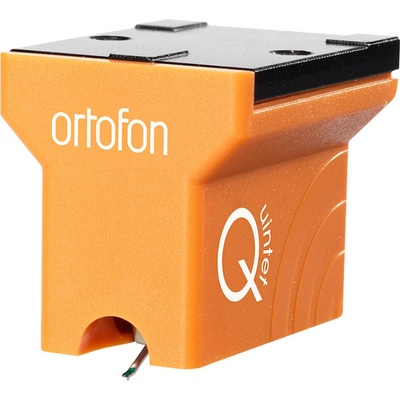 Ortofon MC Quintet Bronze – Sleviste.cz