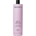 Selective Professional ONcare NoYellow Shampoo 1000 ml