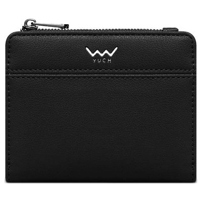 Vuch Marva Simply Black