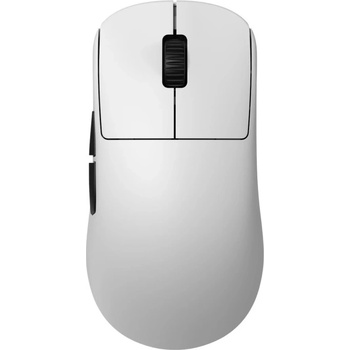 Endgame Gear OP1w 4K (EGG-OP1W4K-WHT)