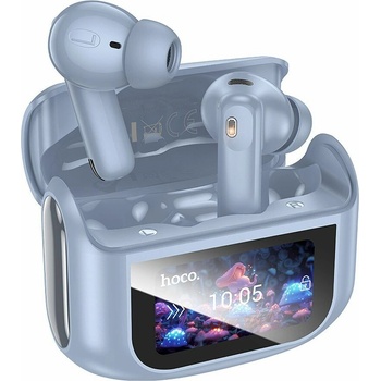 Hoco Wireless Eq21