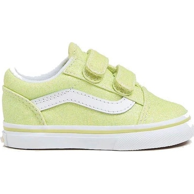 Vans Old Skool V Kids