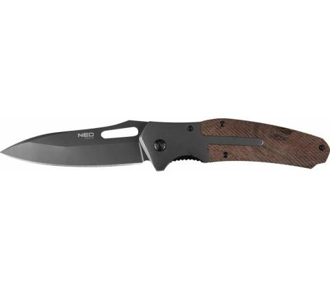 Neo Tools 63-115