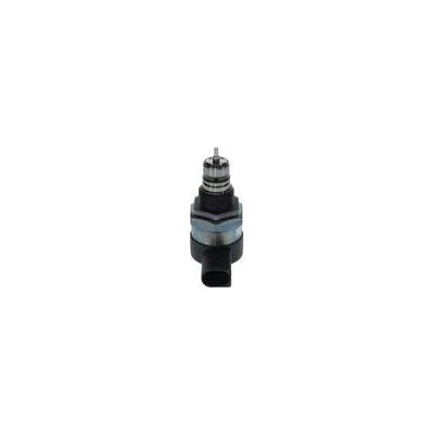 Ventil regulace tlaku, Common-Rail-System BOSCH 0 281 002 959 BO 0281002959