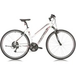 SPRINT Sintero 28 Lady Велосипеди