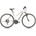 SPRINT Sintero 28 Lady