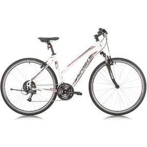 SPRINT Sintero 28 Lady Велосипеди
