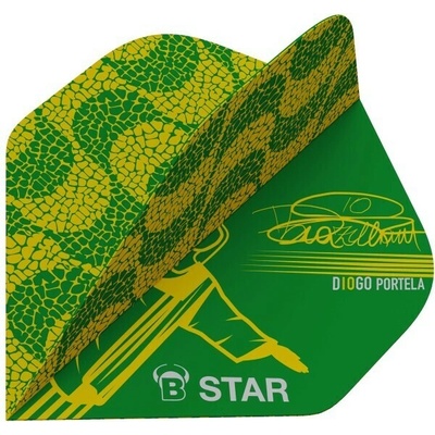 Bull's B-Star 51845