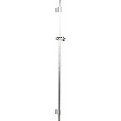 GROHE 27136001