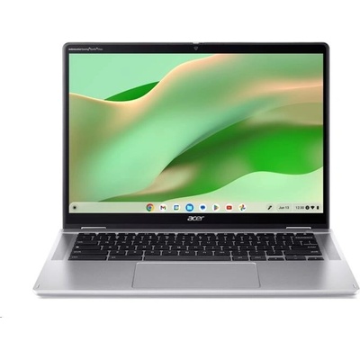 Acer Chromebook Plus Spin 714 NX.KYNEC.001