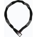 ABUS Устойство за заключване на велосипед ABUS Catena 6806K/85 black