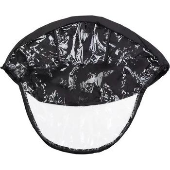 Image 1 of Hauck Дъждобран за количка visionx, colibri, uptown (550403)