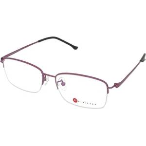 Kimikado Очила Kimikado Titanium Iwashiro C3 - alensa